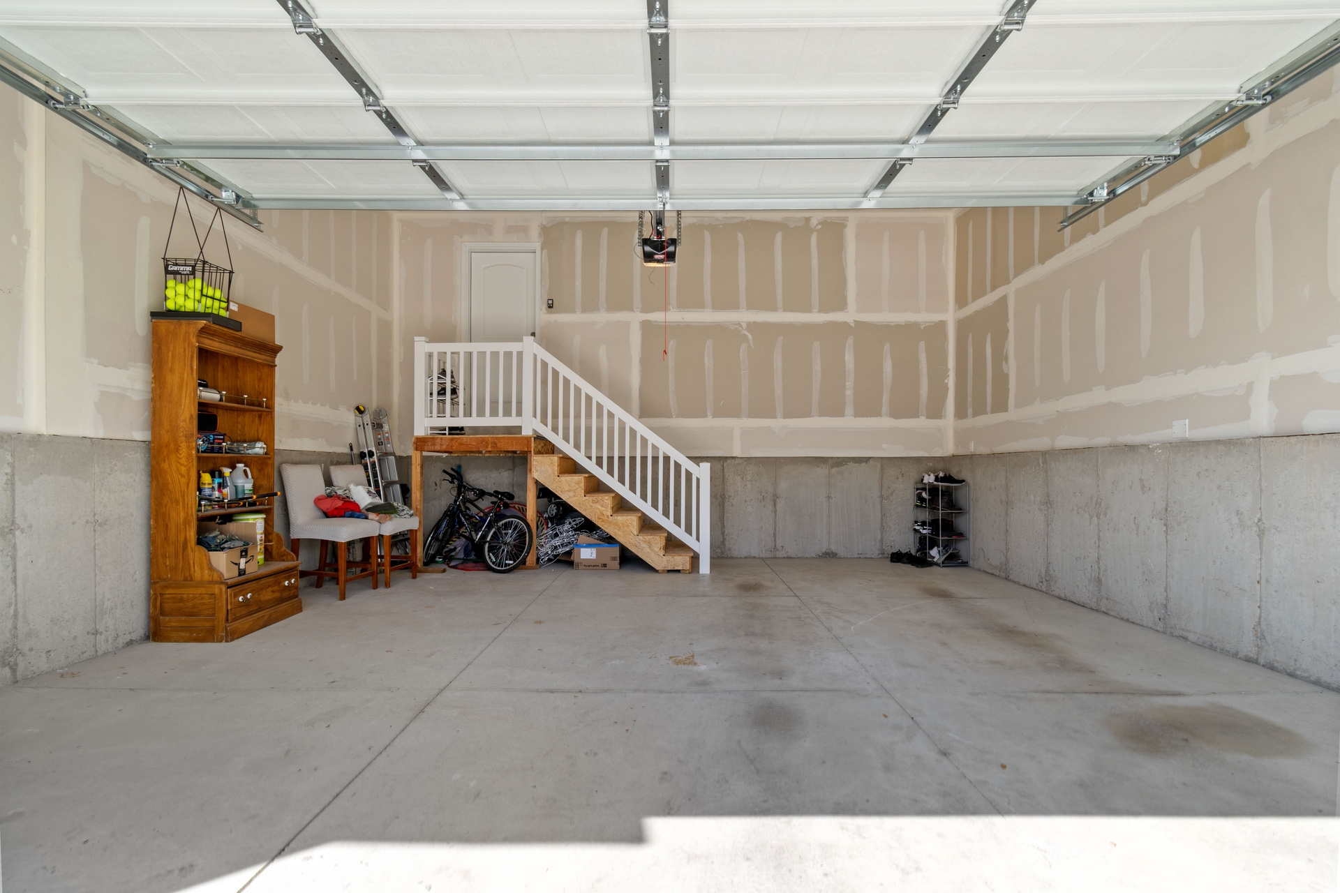 COPPER FIELDS - Residential