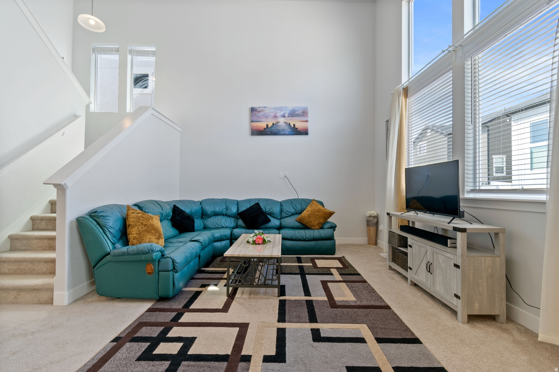 COPPER FIELDS - Residential