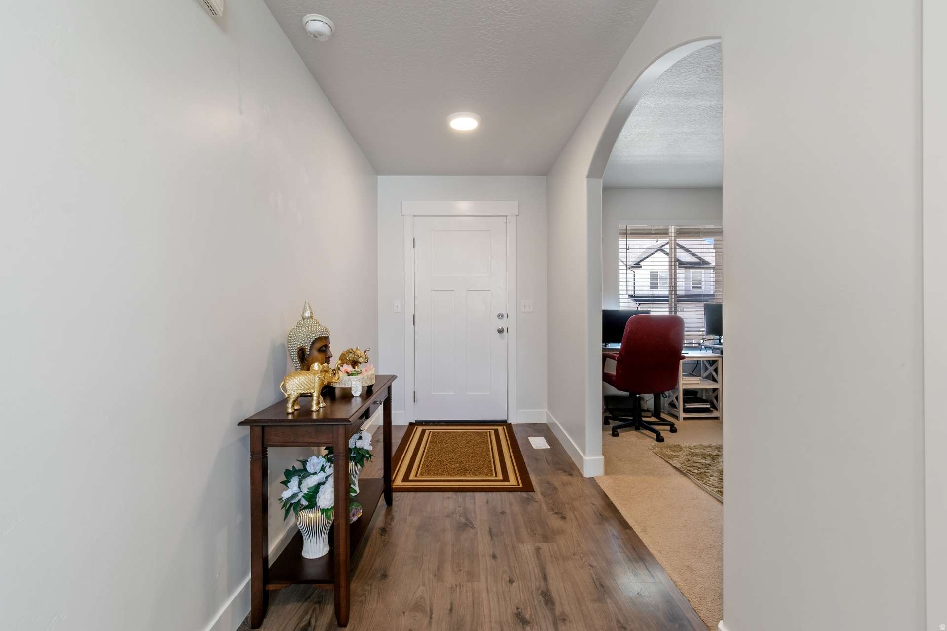 COPPER FIELDS - Residential