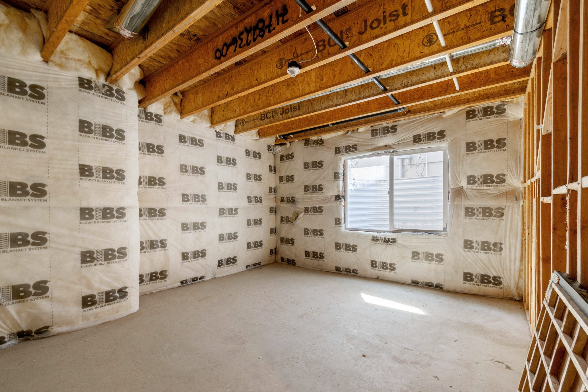 COPPER FIELDS - Residential