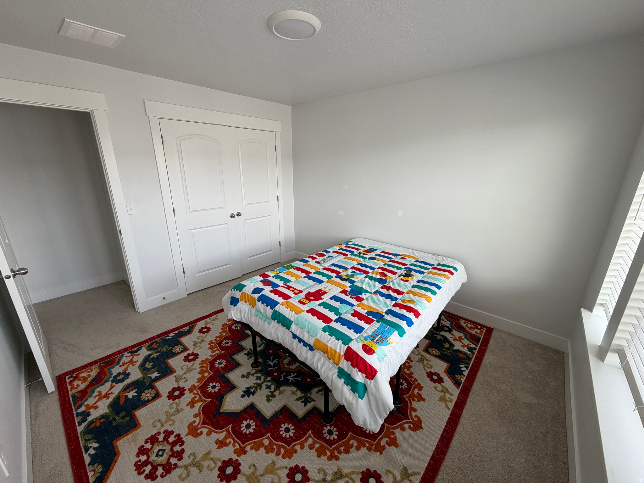 COPPER FIELDS - Residential