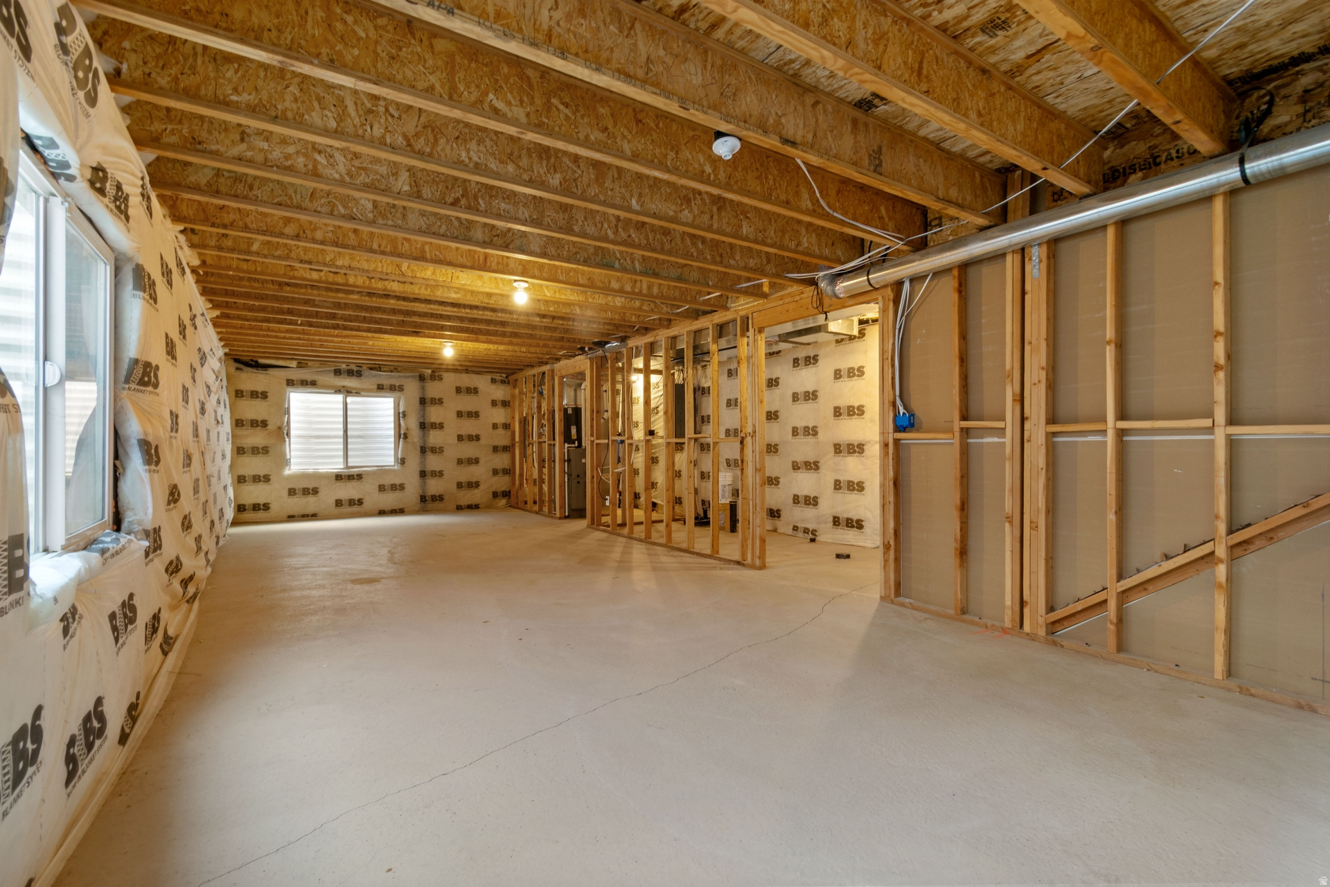 COPPER FIELDS - Residential