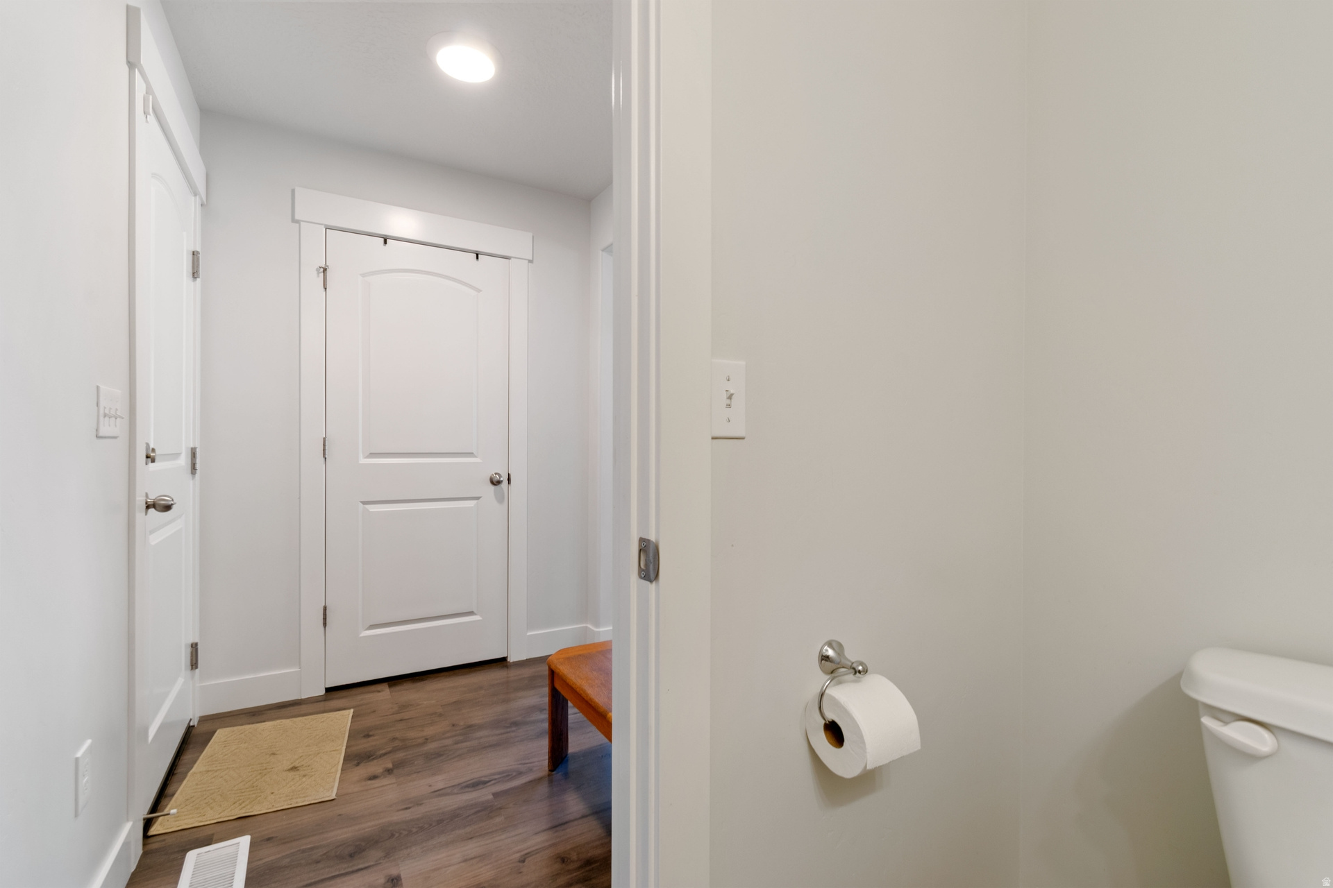 COPPER FIELDS - Residential