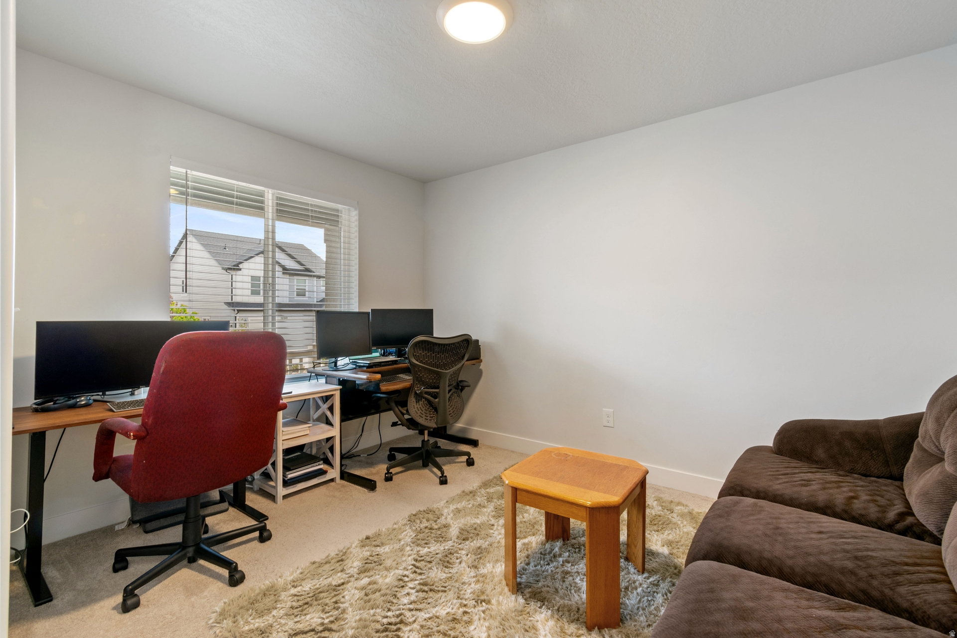 COPPER FIELDS - Residential