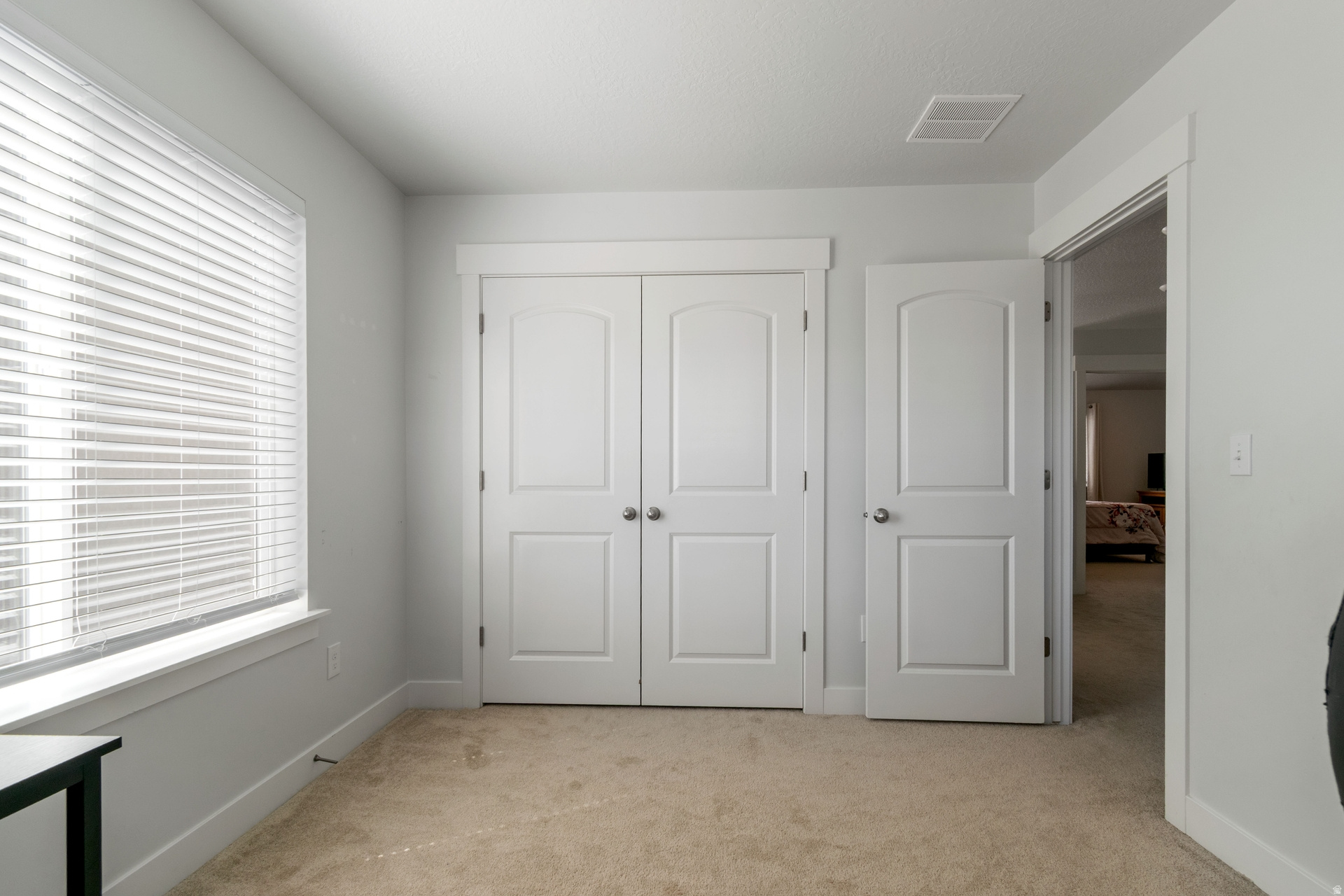 COPPER FIELDS - Residential