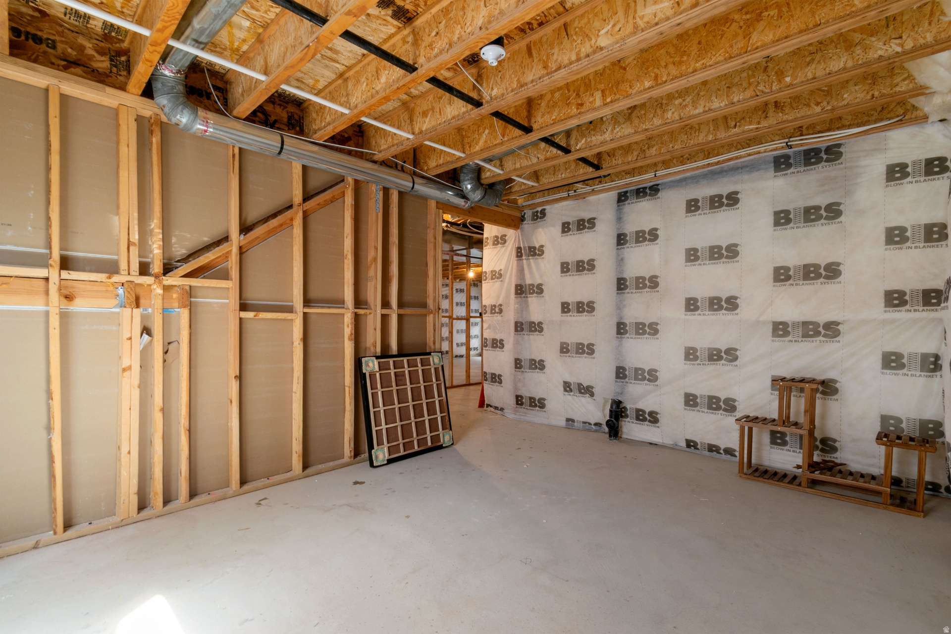 COPPER FIELDS - Residential