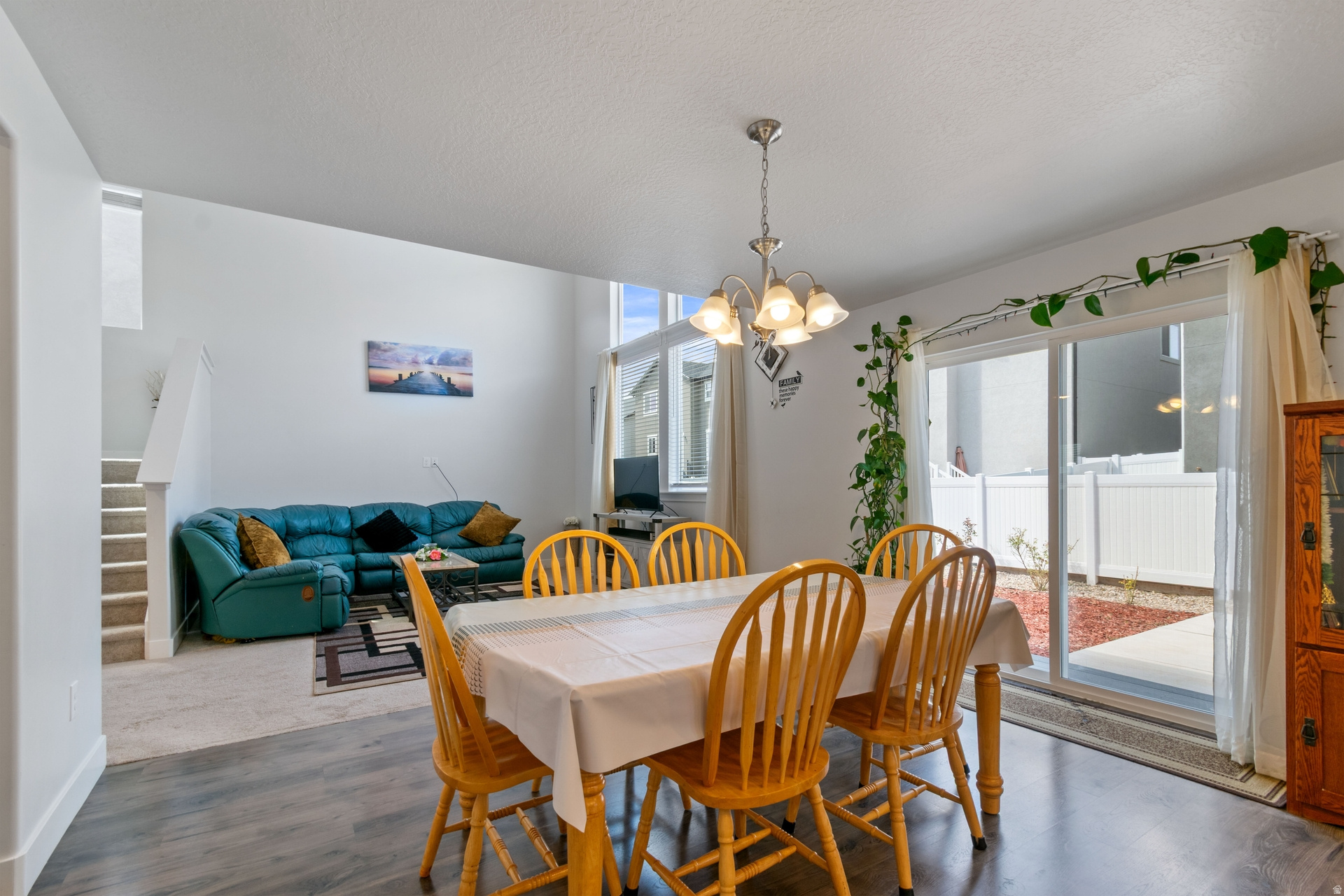 COPPER FIELDS - Residential