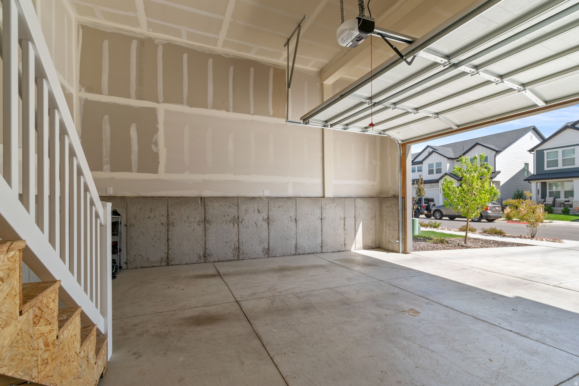 COPPER FIELDS - Residential