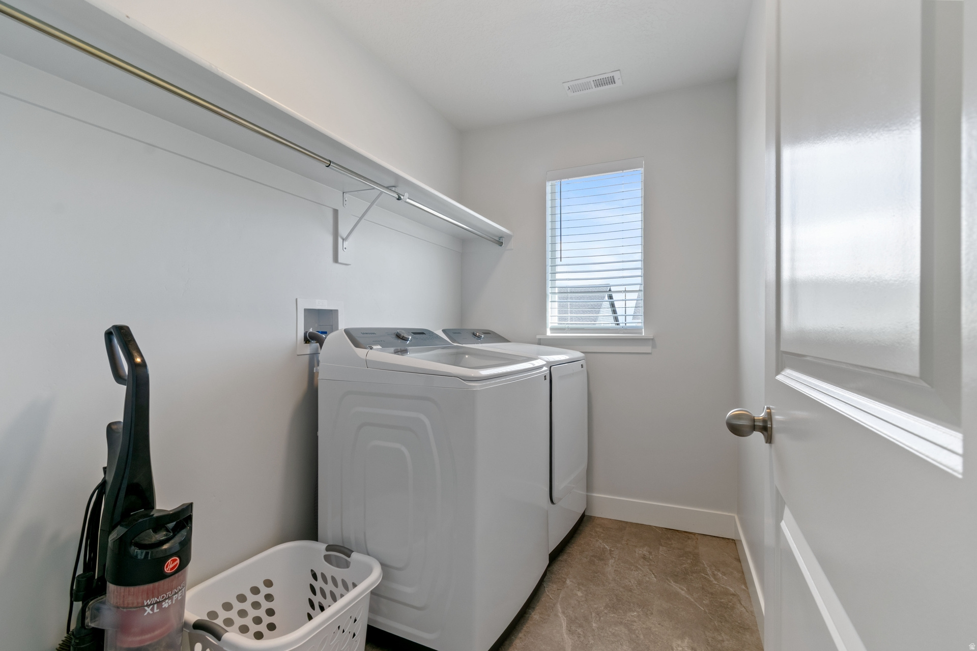 COPPER FIELDS - Residential