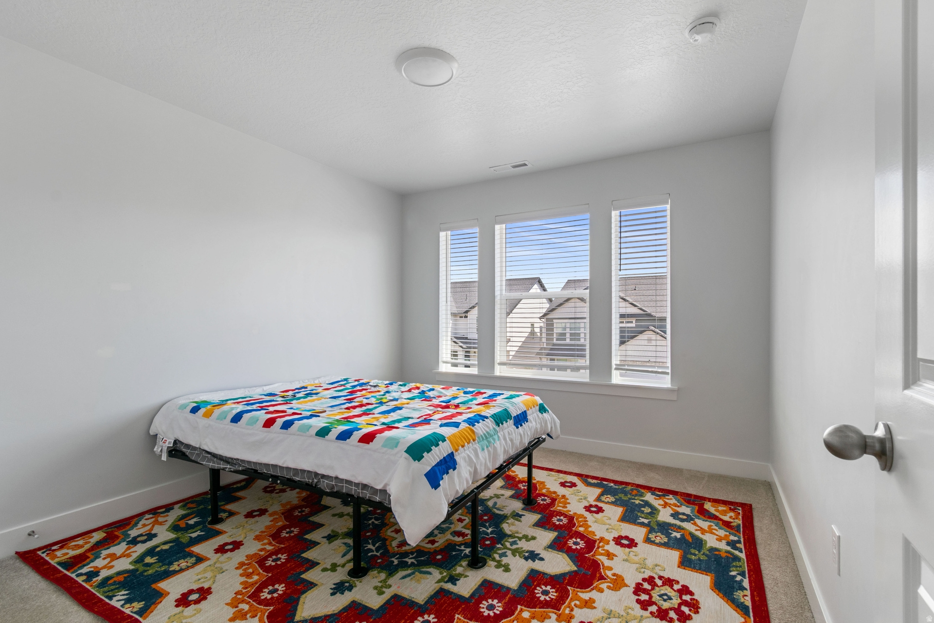 COPPER FIELDS - Residential