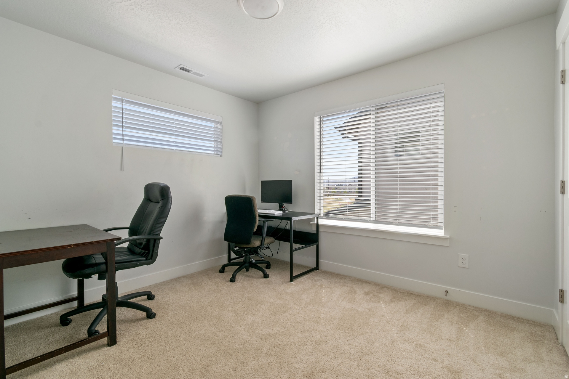 COPPER FIELDS - Residential