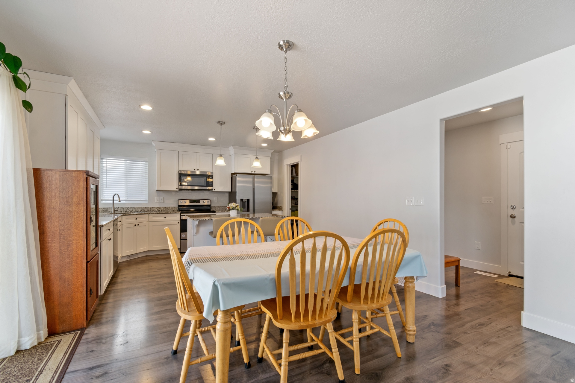 COPPER FIELDS - Residential