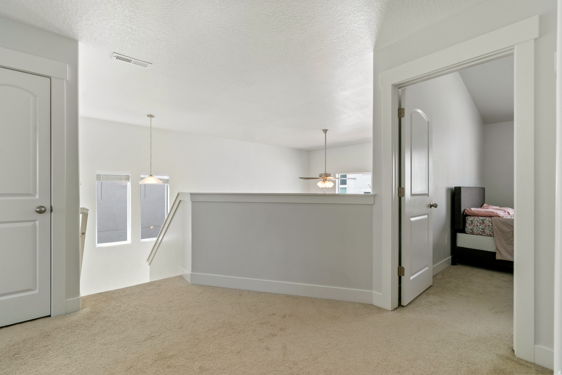 COPPER FIELDS - Residential