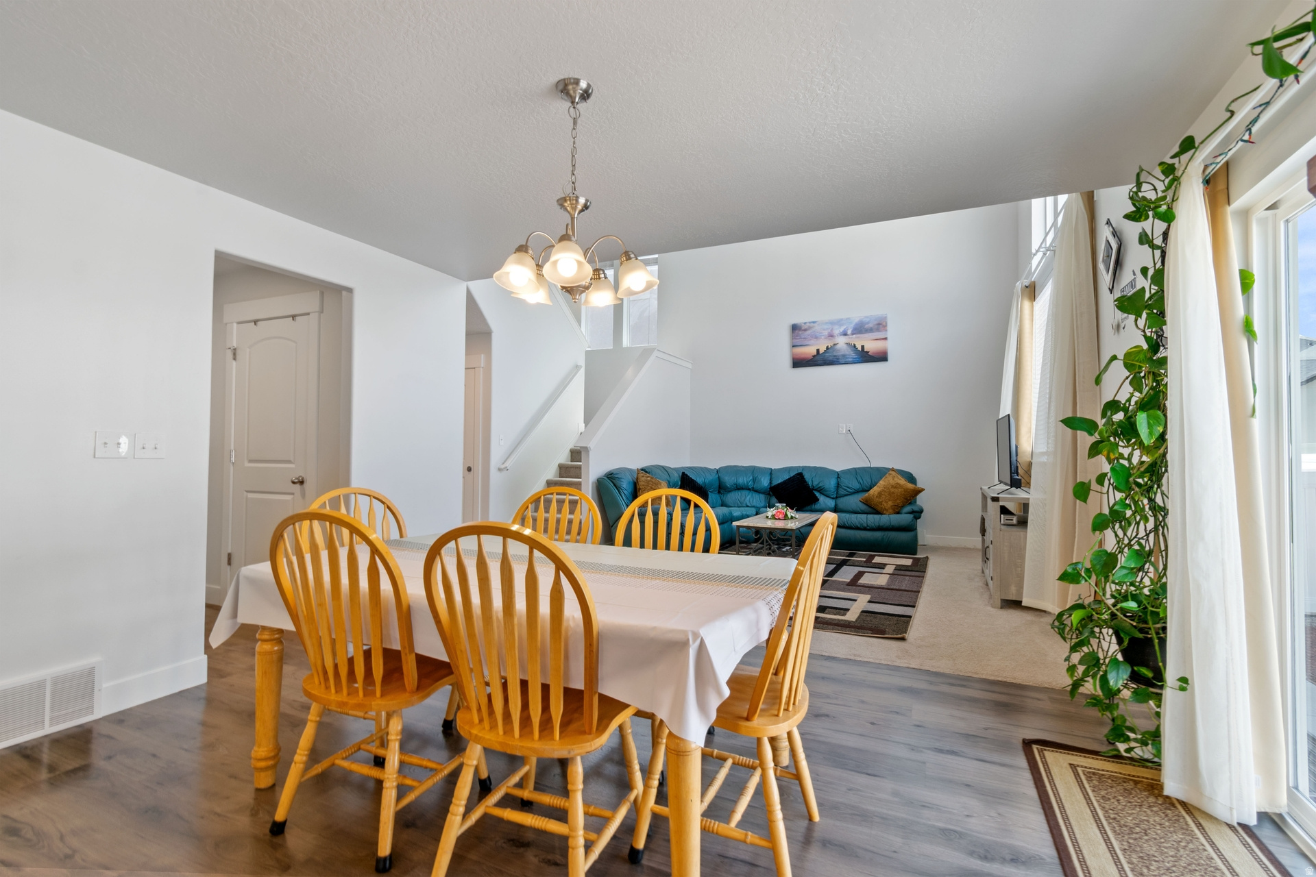 COPPER FIELDS - Residential