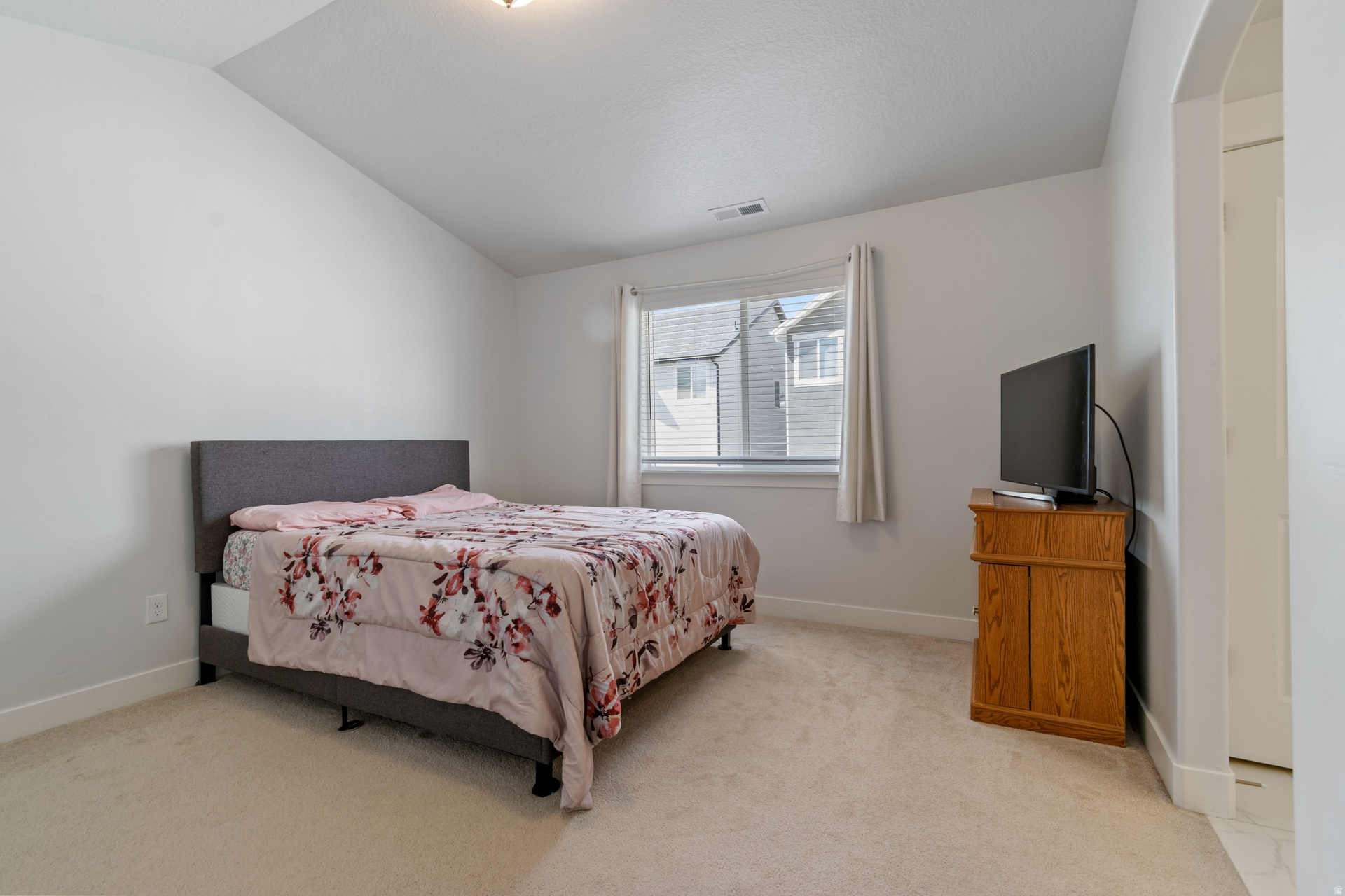 COPPER FIELDS - Residential