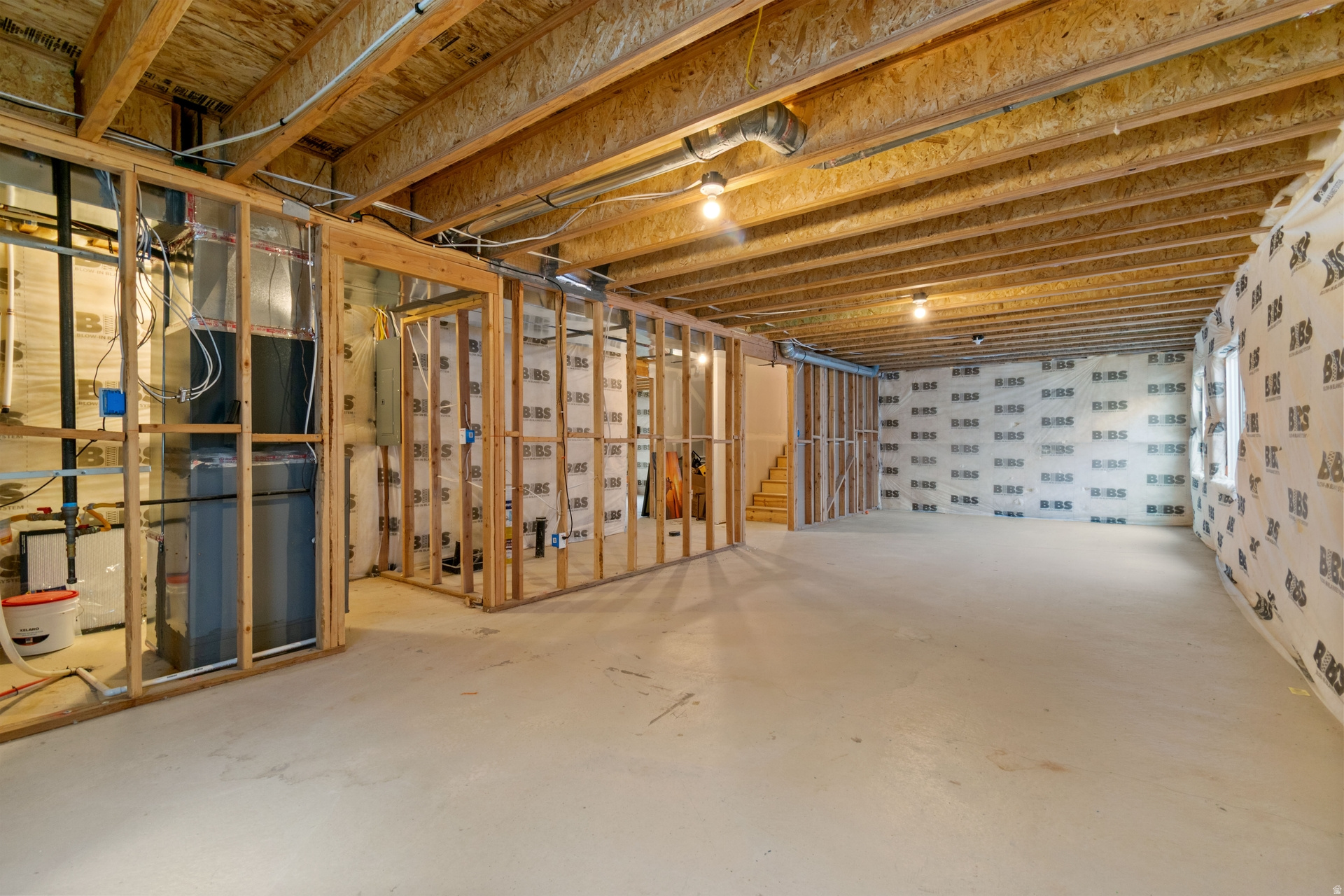 COPPER FIELDS - Residential