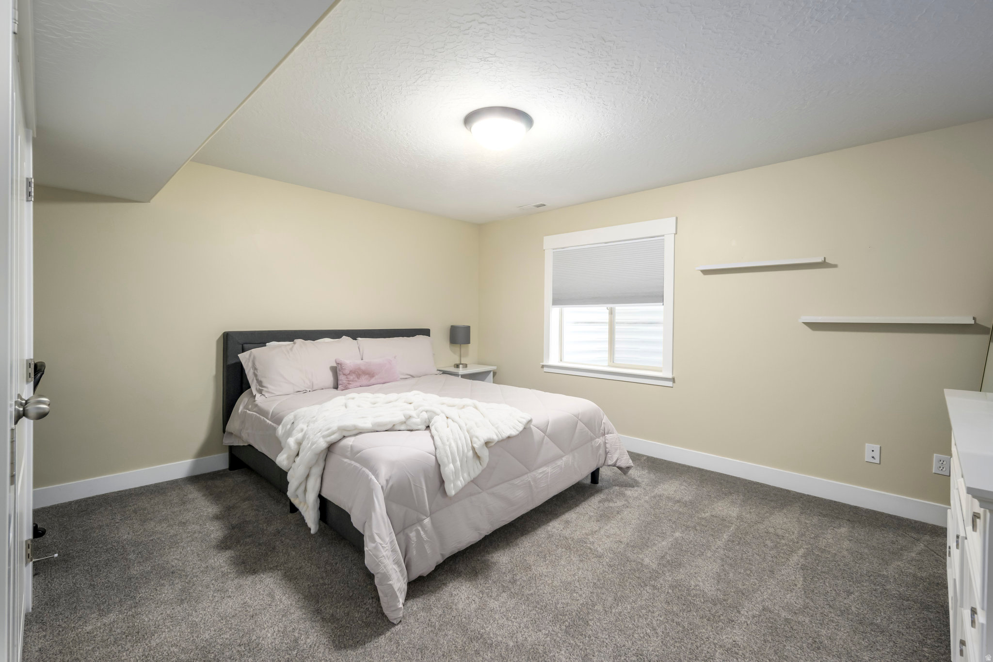 HIGHLAND HILLS - Residential