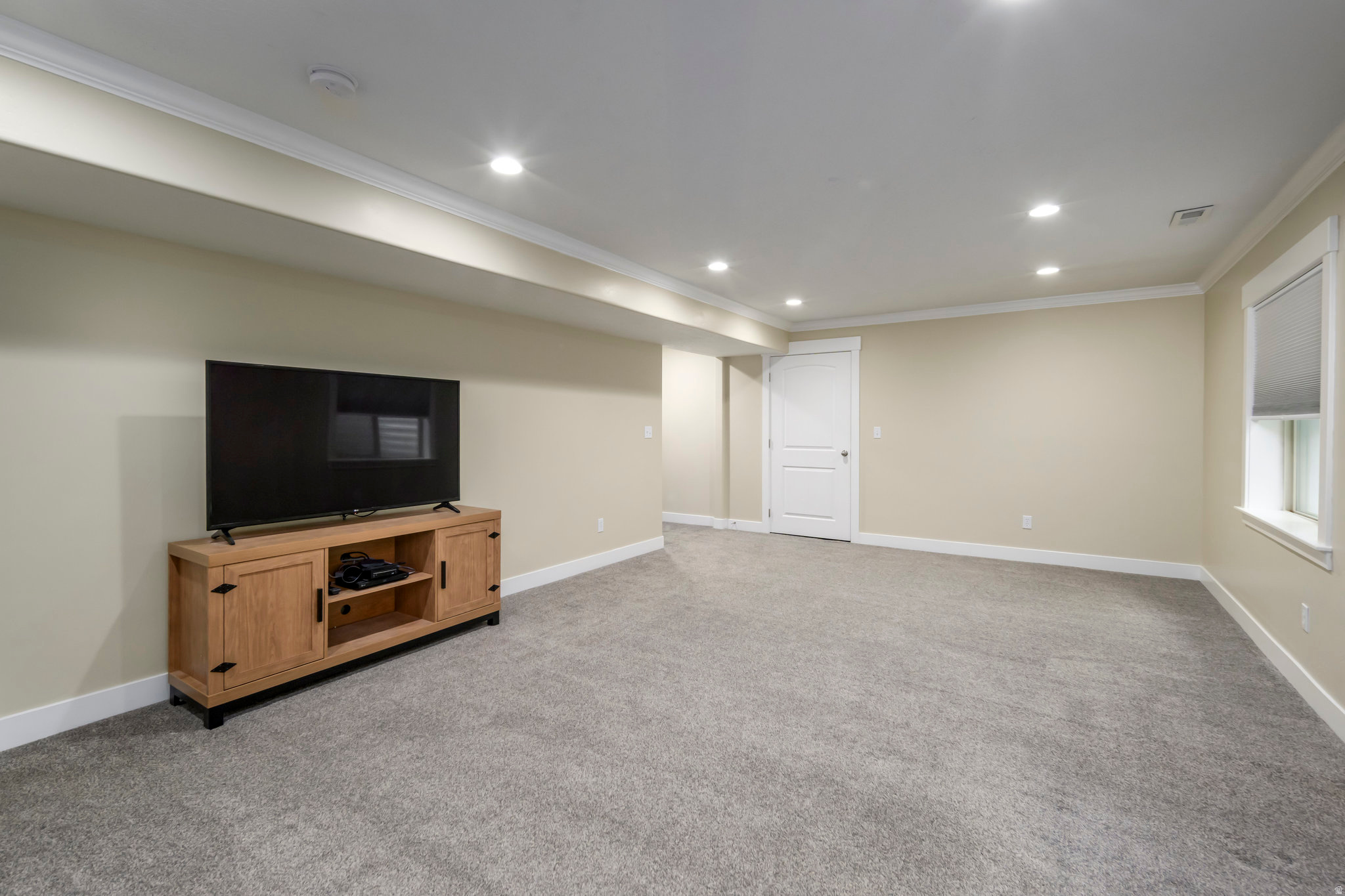 HIGHLAND HILLS - Residential