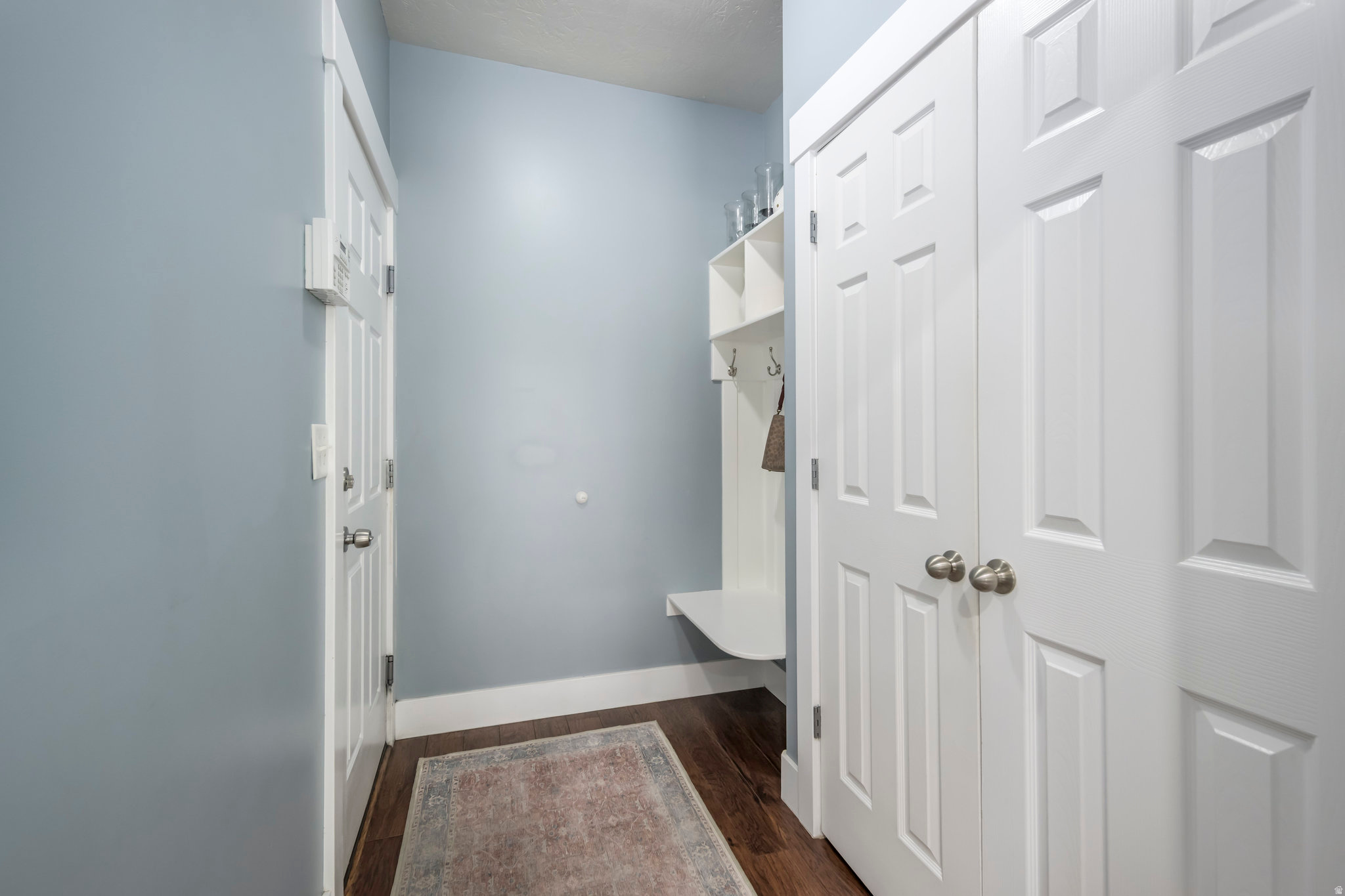 HIGHLAND HILLS - Residential