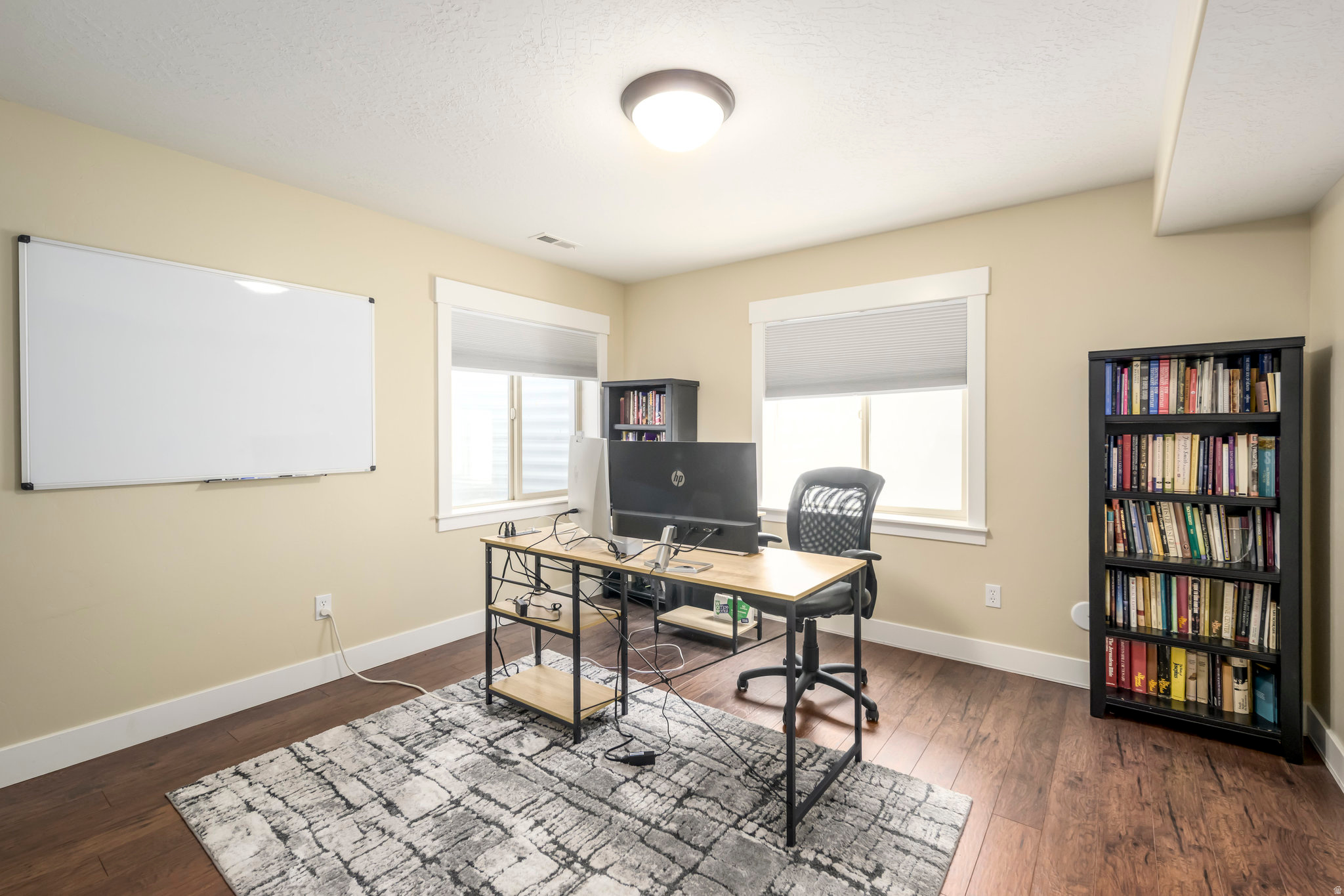 HIGHLAND HILLS - Residential