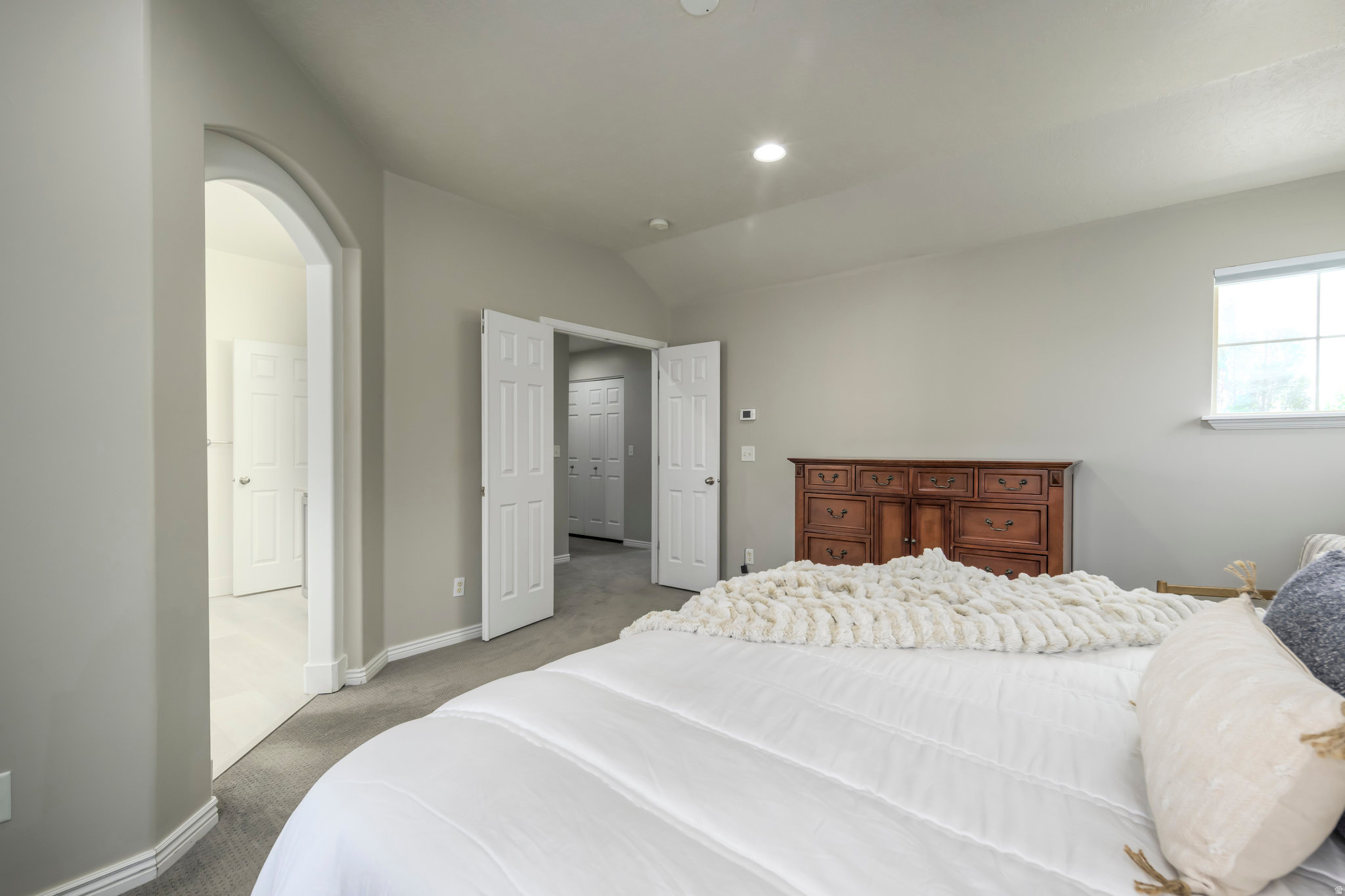 HIGHLAND HILLS - Residential