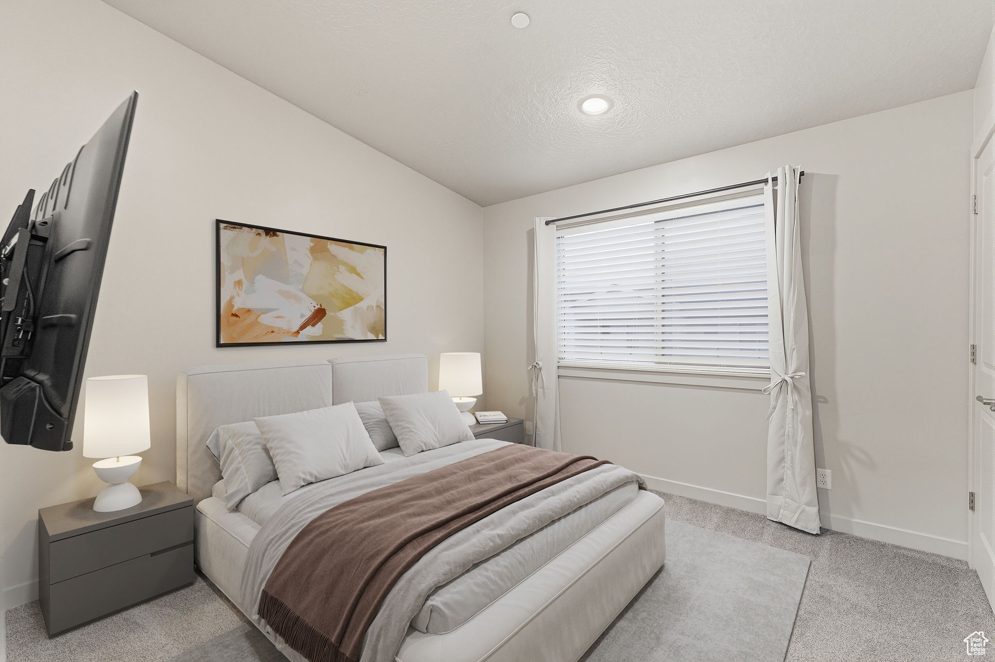 RED VISTA CONDOMINIUMS 1 - Residential