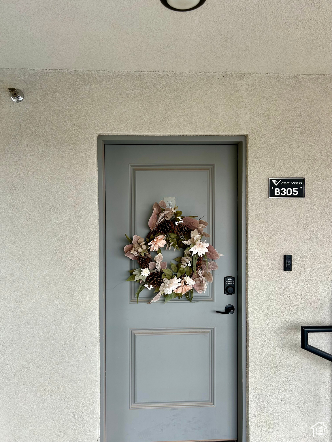 1167 E TELEGRAPH ST B 305