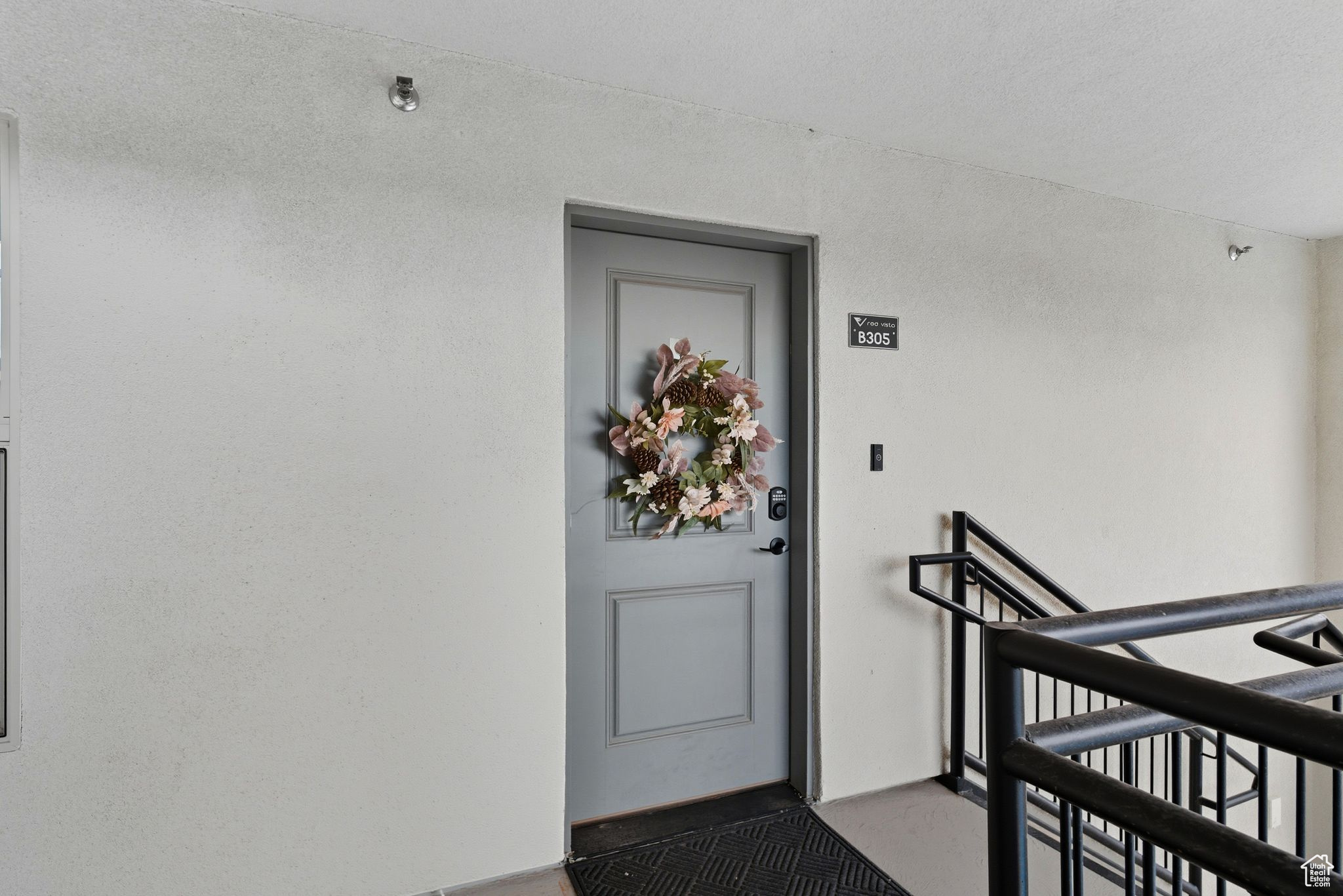 RED VISTA CONDOMINIUMS 1 - Residential