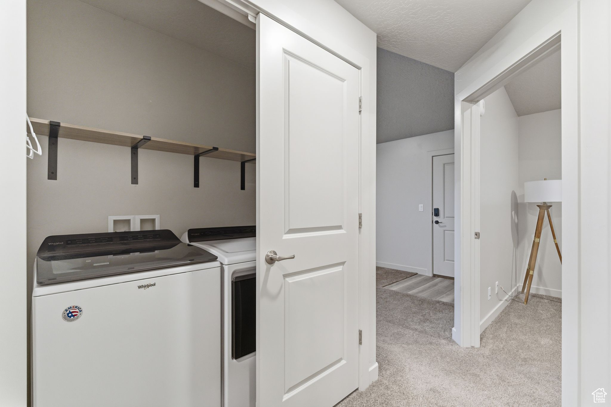 RED VISTA CONDOMINIUMS 1 - Residential