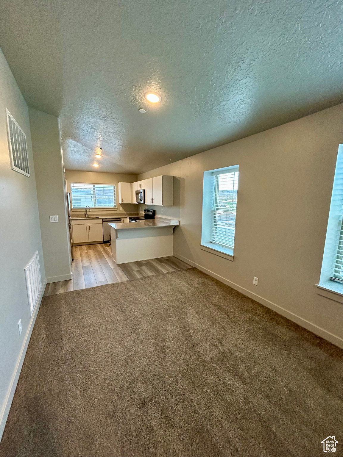 1167 E TELEGRAPH ST B 305