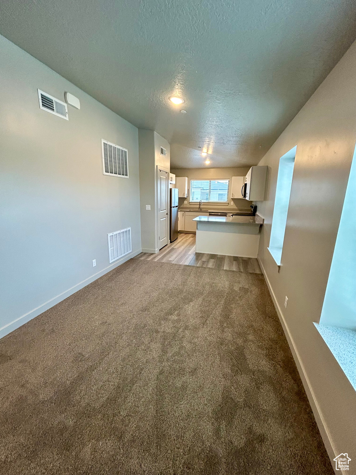 1167 E TELEGRAPH ST B 305