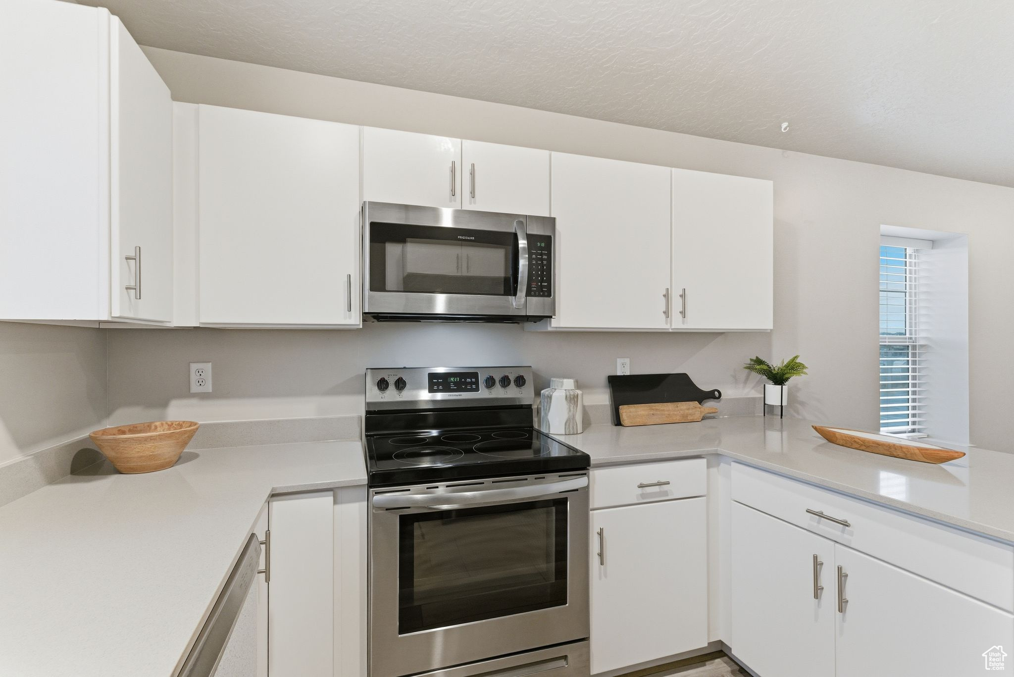 RED VISTA CONDOMINIUMS 1 - Residential