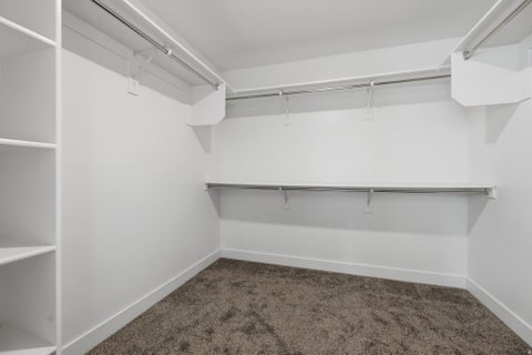 Tiny photo for 14882 S LOWER BEND RD, Herriman, UT 84096 (MLS # 2178933)
