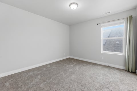 Tiny photo for 14882 S LOWER BEND RD, Herriman, UT 84096 (MLS # 2178933)