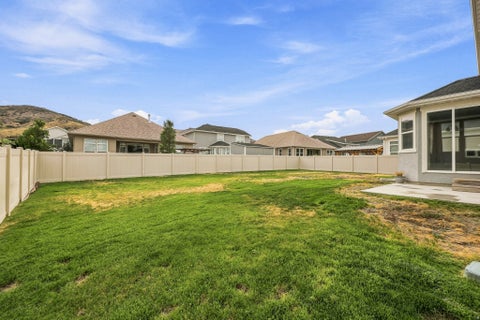 Tiny photo for 14882 S LOWER BEND RD, Herriman, UT 84096 (MLS # 2178933)