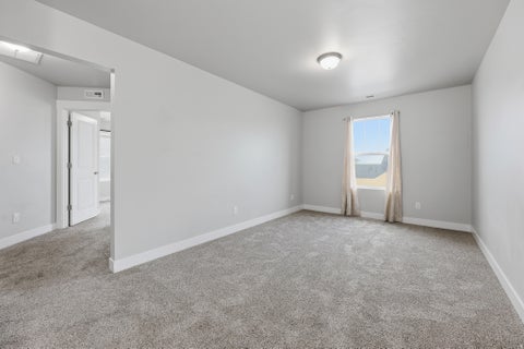 Tiny photo for 14882 S LOWER BEND RD, Herriman, UT 84096 (MLS # 2178933)