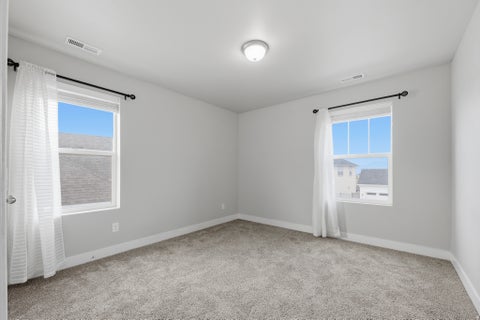 Tiny photo for 14882 S LOWER BEND RD, Herriman, UT 84096 (MLS # 2178933)
