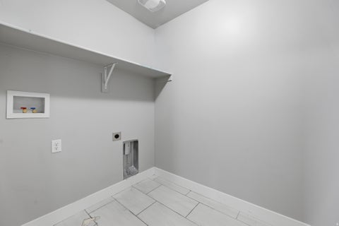 Tiny photo for 14882 S LOWER BEND RD, Herriman, UT 84096 (MLS # 2178933)