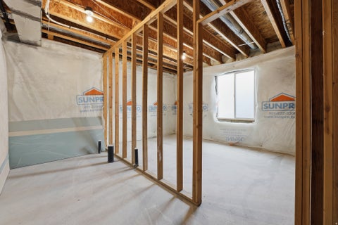 Tiny photo for 14882 S LOWER BEND RD, Herriman, UT 84096 (MLS # 2178933)