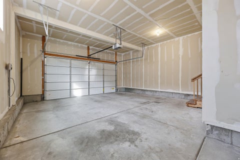 Tiny photo for 14882 S LOWER BEND RD, Herriman, UT 84096 (MLS # 2178933)