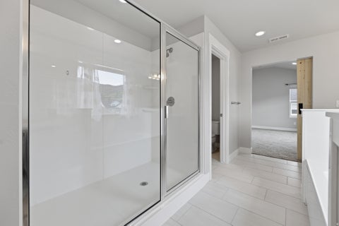 Tiny photo for 14882 S LOWER BEND RD, Herriman, UT 84096 (MLS # 2178933)