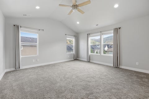 Tiny photo for 14882 S LOWER BEND RD, Herriman, UT 84096 (MLS # 2178933)