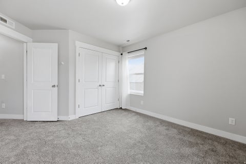 Tiny photo for 14882 S LOWER BEND RD, Herriman, UT 84096 (MLS # 2178933)