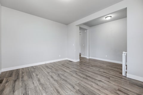 Tiny photo for 14882 S LOWER BEND RD, Herriman, UT 84096 (MLS # 2178933)