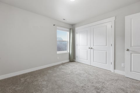 Tiny photo for 14882 S LOWER BEND RD, Herriman, UT 84096 (MLS # 2178933)