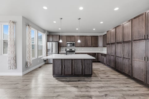 Tiny photo for 14882 S LOWER BEND RD, Herriman, UT 84096 (MLS # 2178933)