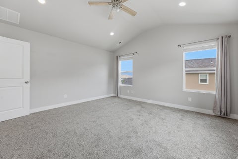 Tiny photo for 14882 S LOWER BEND RD, Herriman, UT 84096 (MLS # 2178933)
