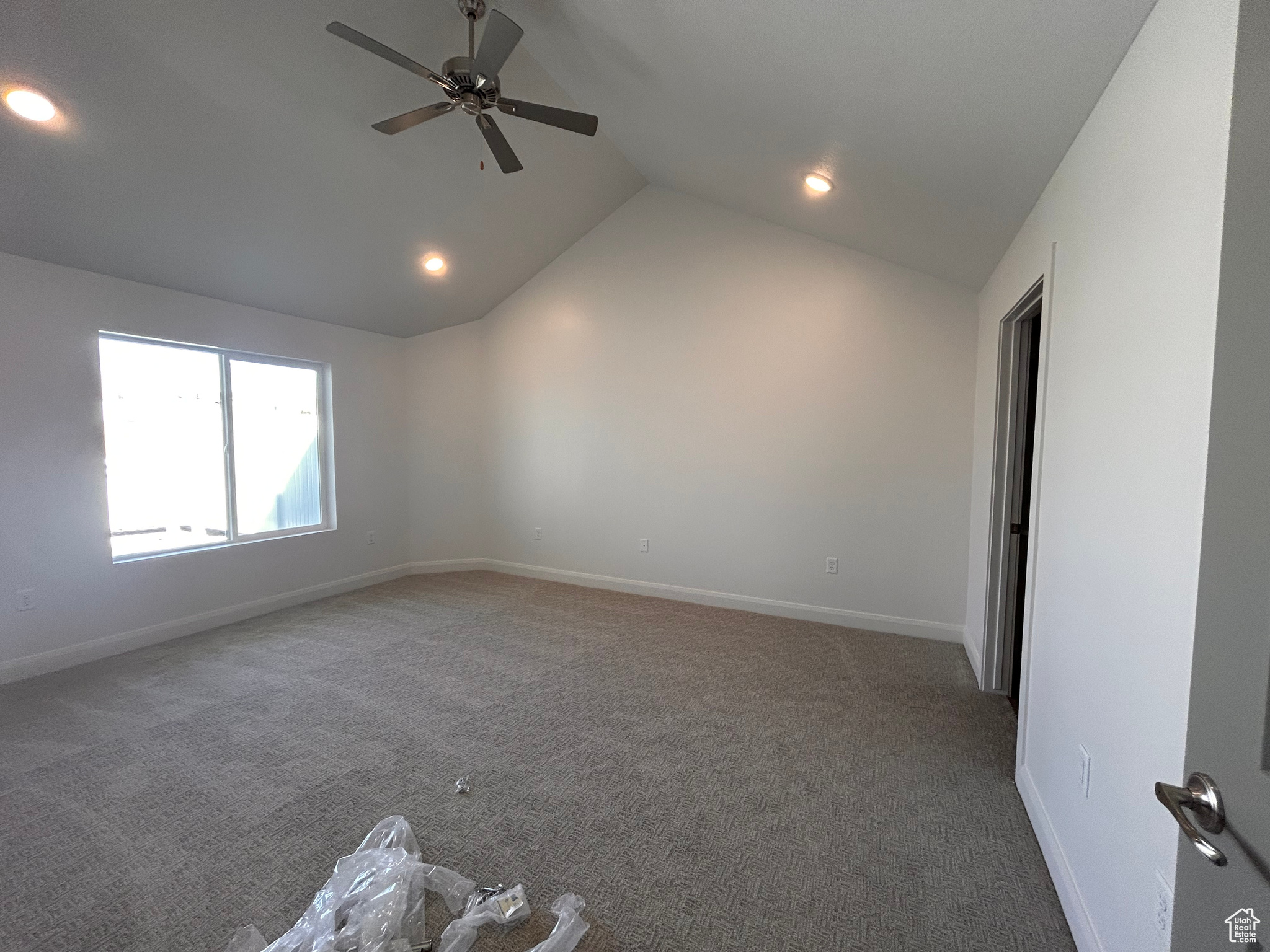 9526 S Ember Glow Ct #C, South Jordan, Utah image 6