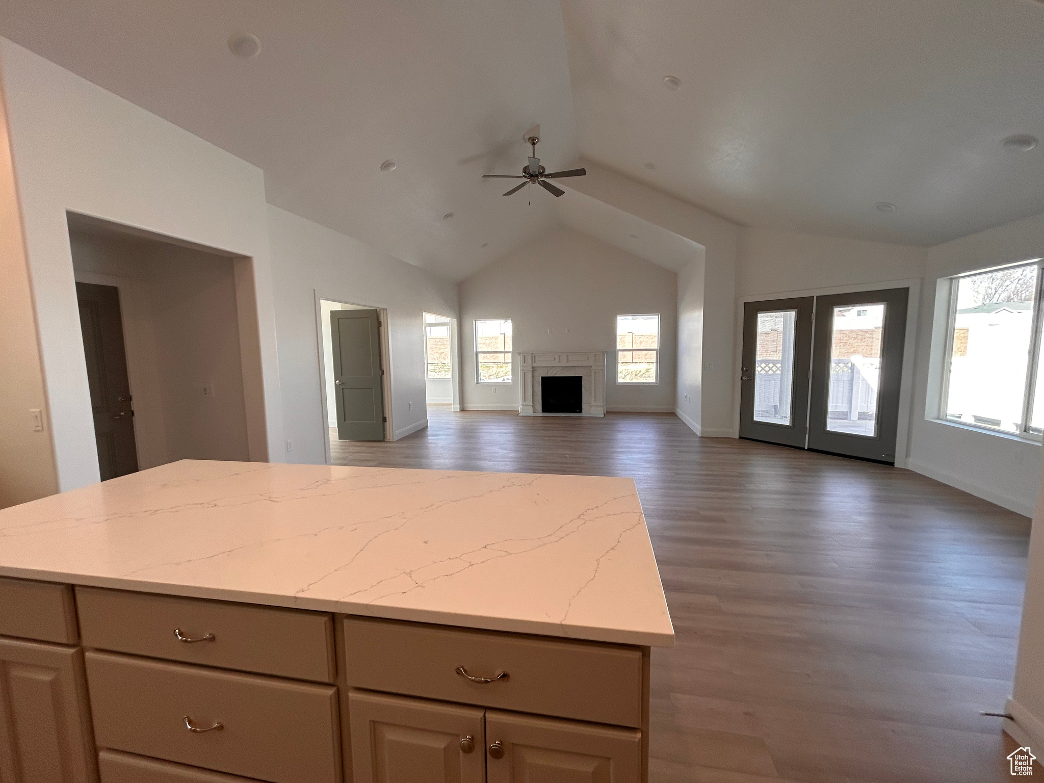9526 S Ember Glow Ct #C, South Jordan, Utah image 3