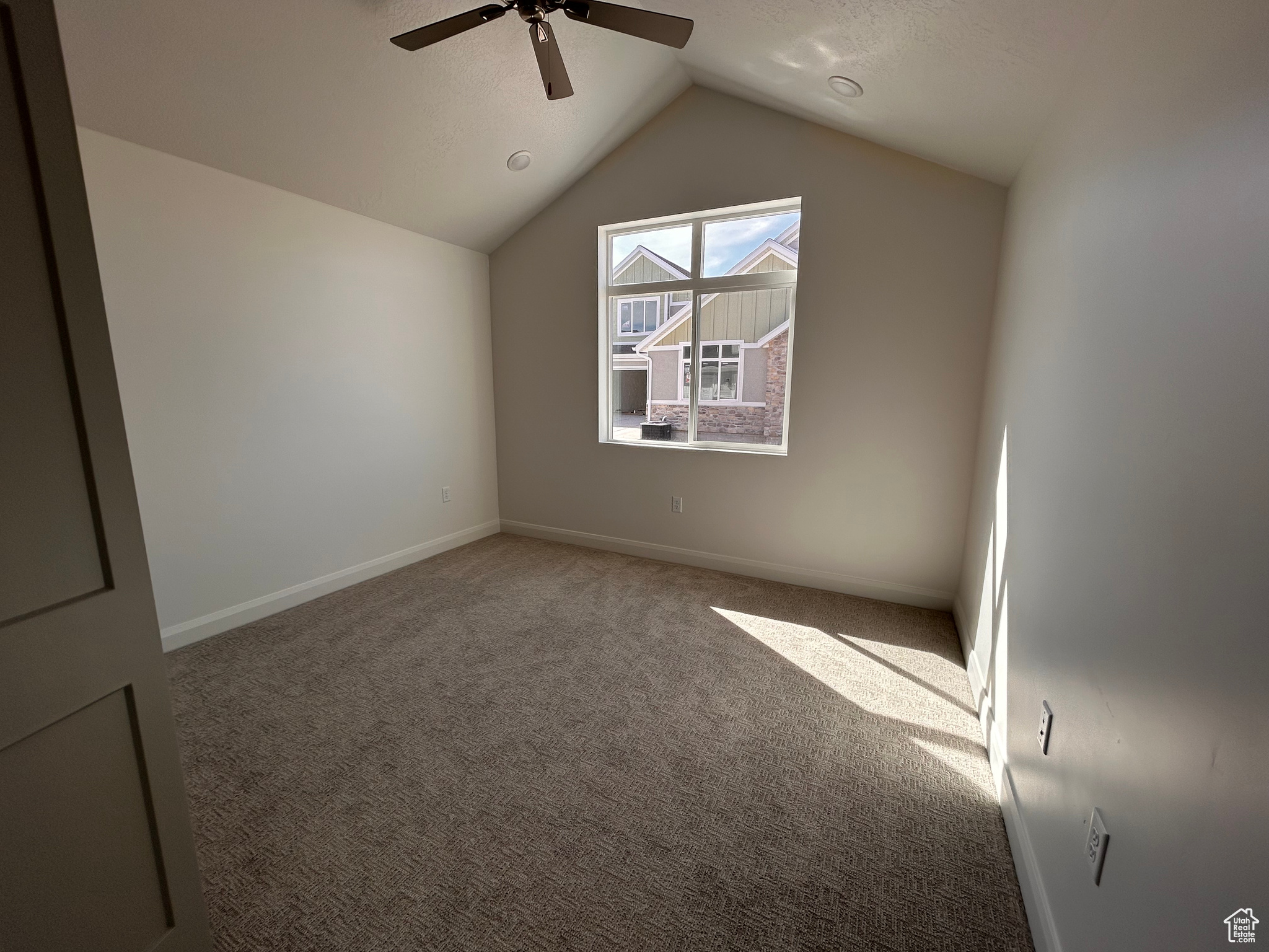 9526 S Ember Glow Ct #C, South Jordan, Utah image 8